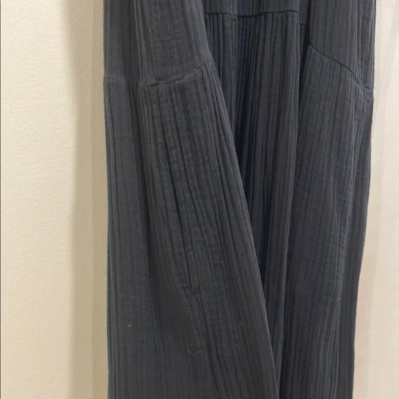 XIRENA Black Ruby Dress XS - Picture 4 of 8